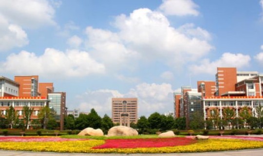 浙江新增22所高校招生(浙江新增一所公办大学)