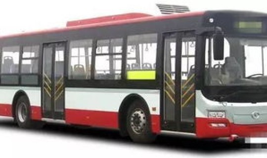 山东省坐公交车软件，坐哪路公交车可以到图书馆