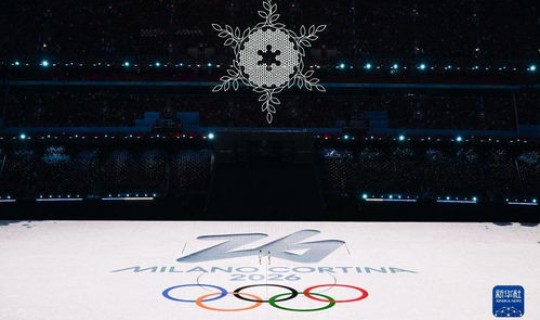 2022年冬奥会开始日期，26年冬奥会在哪举行