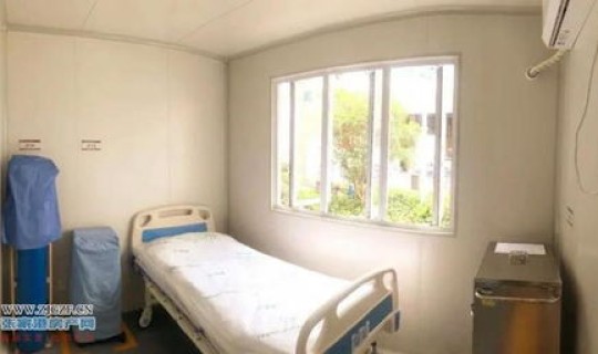 张家港有疫情么最新消息？张家港有哪些医院