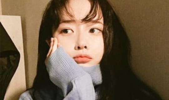 河北女孩隔离六次，隔离女孩