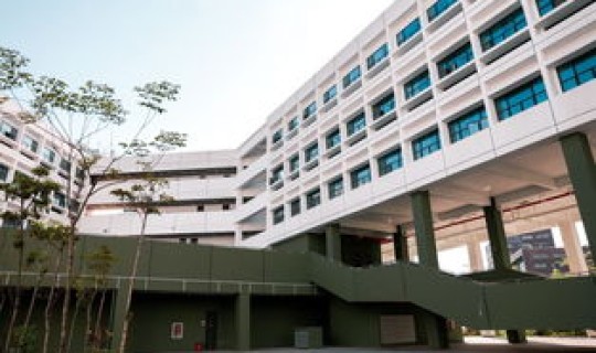 浙工商是985还是211？浙工商在哪