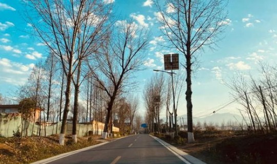 限号轮换时间2021？西安限行时间