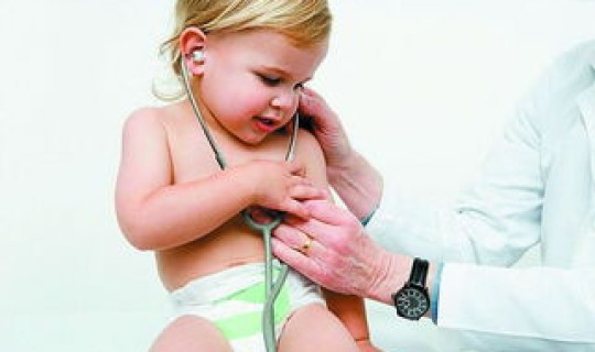 长沙确认一例新型肺炎是真的吗 新型肺炎的症状有哪些症状