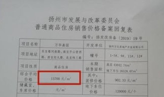 扬州11人确诊？扬州确诊名单