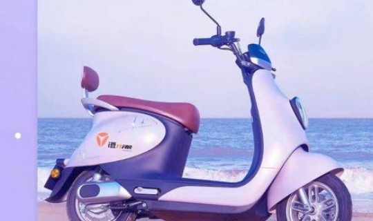 雅迪系列电动车价格(雅迪电动车价位)