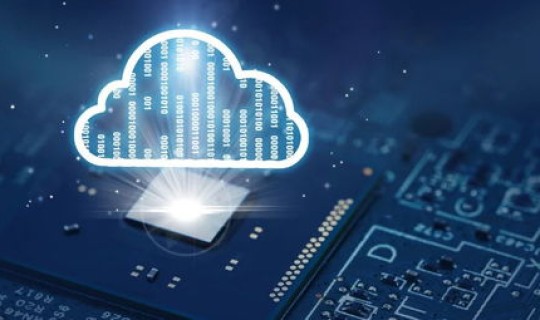 金华疫情最新数据消息新闻(新型流感疫情最新消息)