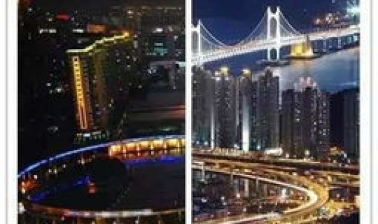 西安三桥属于哪个郊(西安三桥属于几环)