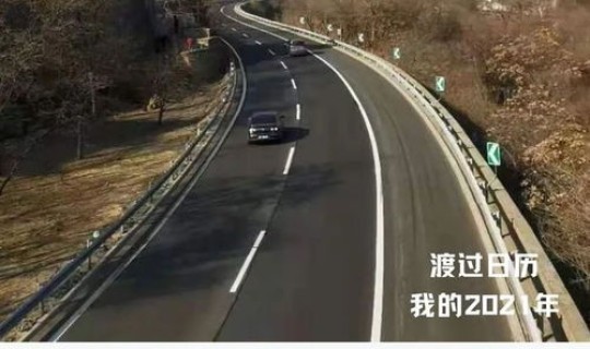 石家庄封城了嘛？石家庄封城了吗最新消息