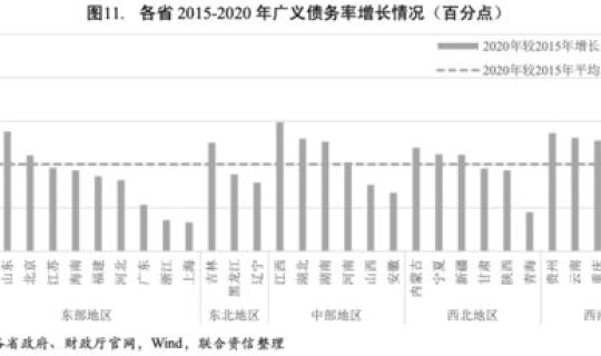2020苏州封城了吗 2020年各省封城时间