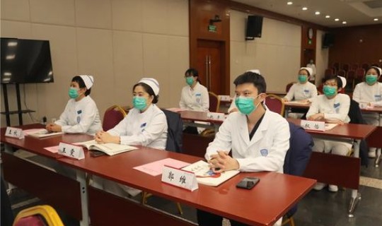 北京高校出现新冠疫情者(北京出现什么疫情了)