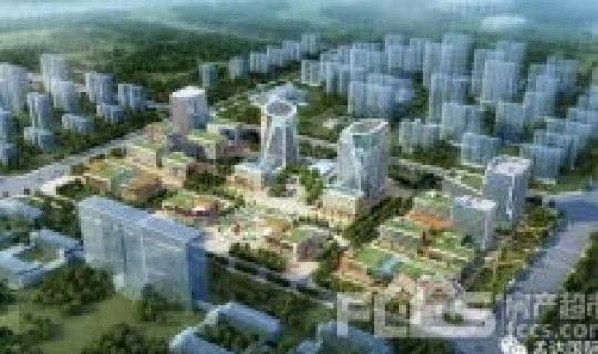 聊城发布(聊城市房产信息网)