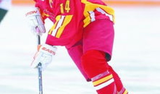 长野冬奥会女子冰球金牌(1998年长野冬奥会奖牌最多)