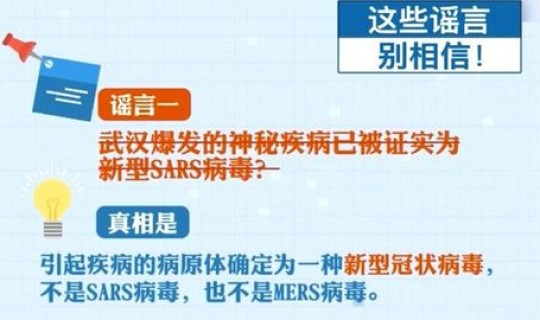 新型冠状病毒每日新增统计数据，新型冠状病毒潜伏期
