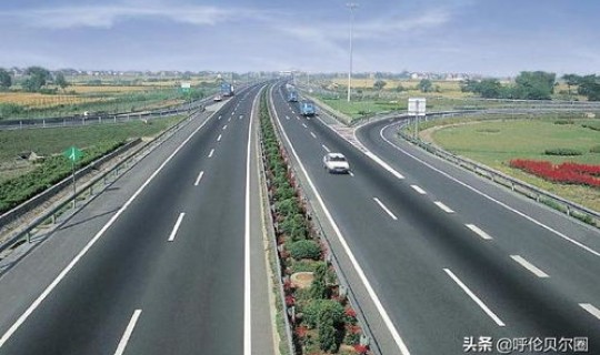 高速公路免费的时间2020年(高速免费时间2026年)