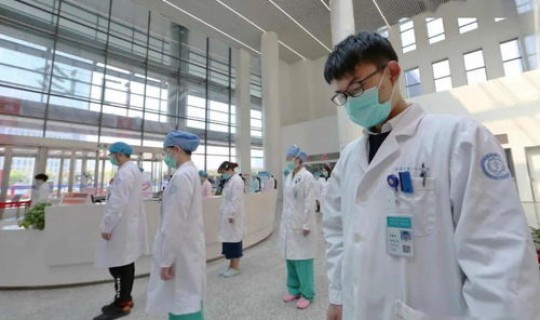 江苏无锡新冠肺炎情况最新消息 江苏无锡最新疫情