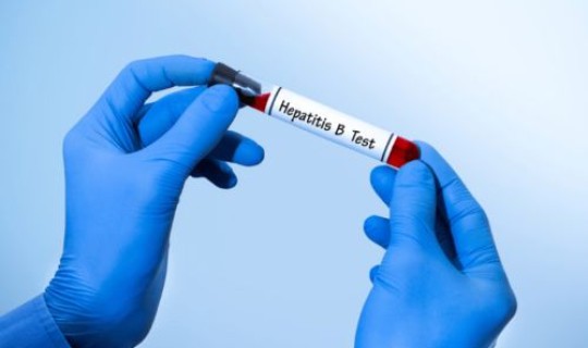 退烧药持续多长时间有效？退烧药一般能维持多久