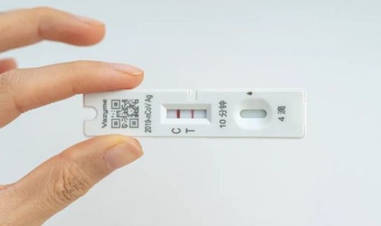 阳性症状有哪些表现？2026阳了最明显的症状