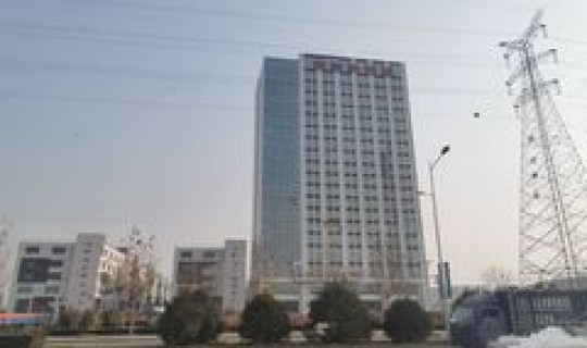 石家庄是不是要封城，石家庄南华城