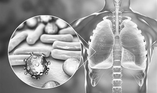 第一例新冠肺炎感染者 第一个发现新型冠状病毒的人