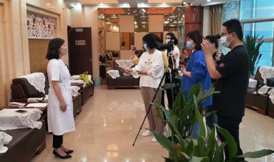 菏泽市疾病防控中心，沈阳疾病防控中心