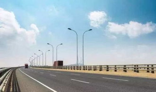 清明放假高速公路是否免费？高速公路春节从什么时候开始免费