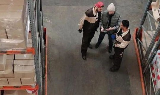 新疆疫情管控情况(管控)