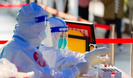 天津新冠疫情新增？天津疫情最新消息