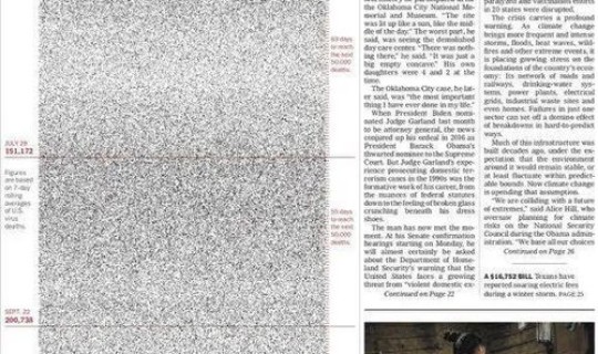 美国新增病例数 美国统计新冠数据的大学 美国新增病例数 美国统计新冠数据的大学