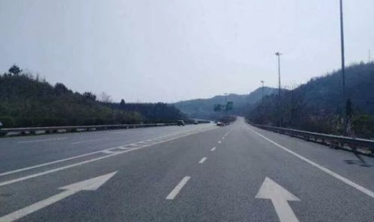 石家庄19号真的解封吗今天？今天去石家庄的高速封了吗