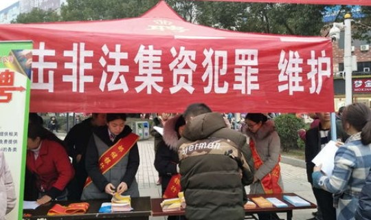 春节返乡实施政策 春节返乡高峰期