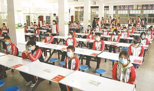 辽宁疫情最近消息？河南疫情