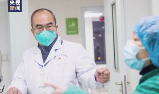 武汉疫情爆发是啥时候发生的？疫情为什么从武汉爆发