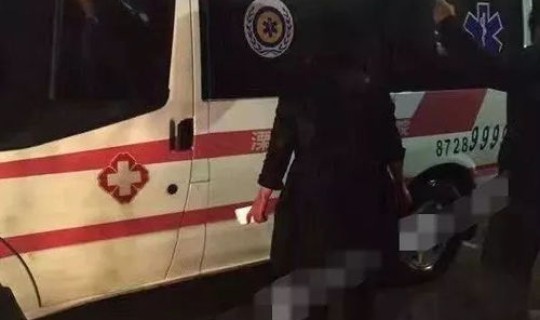 常州有一例疑似 常州最近发生的事