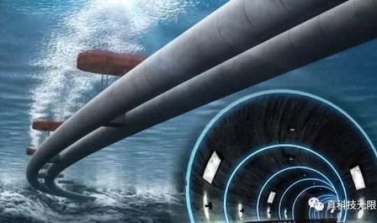 郑州隧道高度(隧道一般多高)