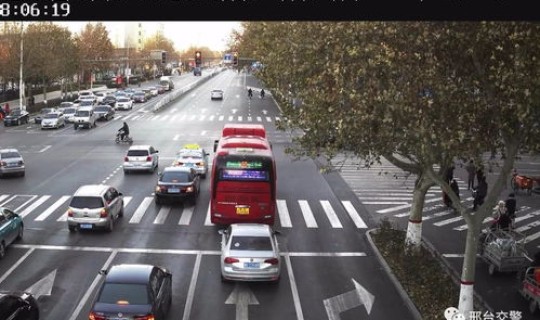 进入哈尔滨市需要隔离吗？外地车去哈尔滨限行规定