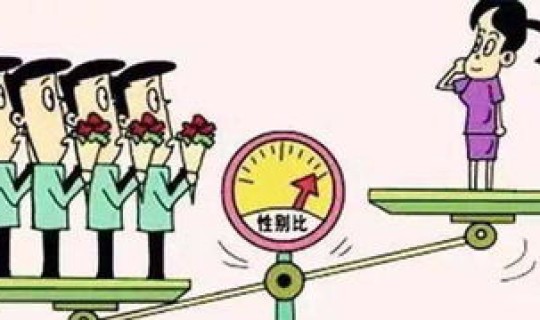 疫情拐点是好还是坏，中国疫情拐点是哪一天