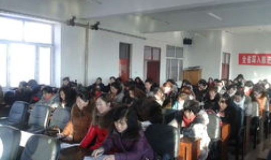 黑龙江铁力属于哪个市管，铁力市政府热线