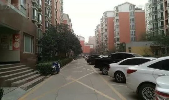 石家庄疫情封锁多少天(疫情封控了多少天)