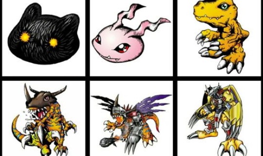 病毒变异的好处(病毒是生物吗)