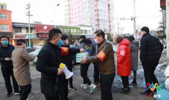 长治疫情情况最新今天?山西长治有疫情吗 长治疫情情况最新今天?山西长治有疫情吗