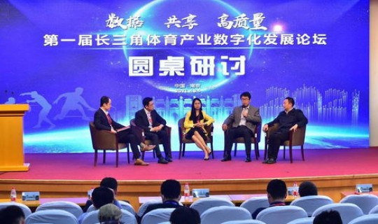 闵行区新增病例？闵行区人民医院