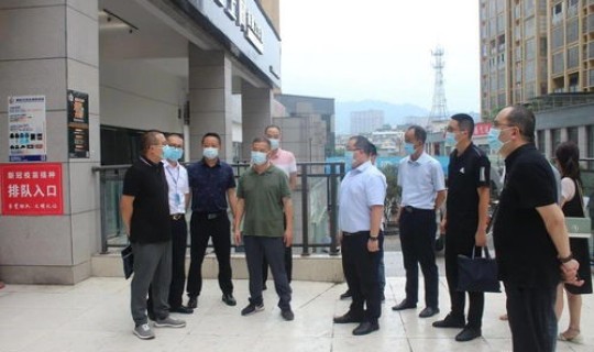 上海机场感染新冠，新冠形病毒