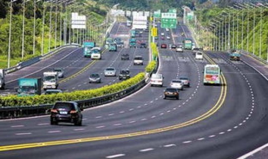 五一节高速免费安排？2021年五一高速公路免费通行时间是怎样的