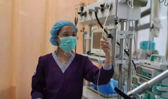 郑州确诊新型冠状病毒(新型冠状病毒传染症状)