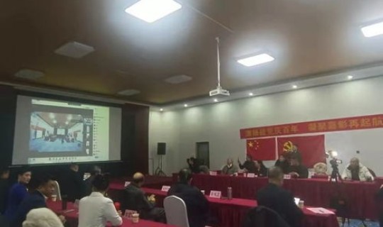 河南省在疫情中的贡献 河南在中国排第几