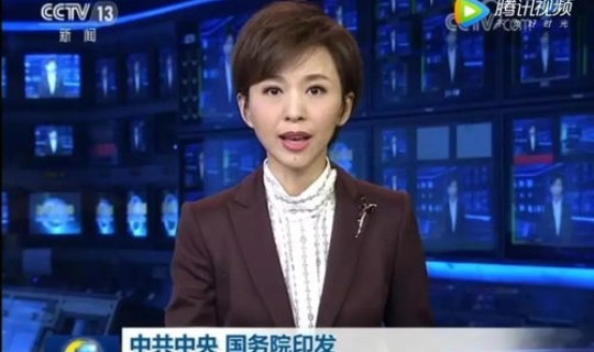 郑州疫情稳定了吗？郑州还有发展前景吗