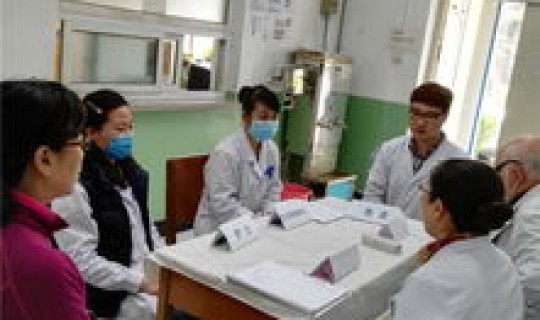 陕西最新传染疫情最新消息，西安传染病医院排名