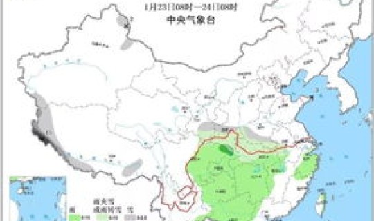 南京疫情蔓延15个省份，南方疫情最新消息