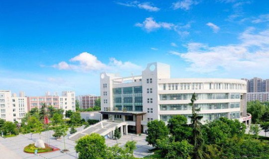 陕西省新增的本科学校有哪些，陕西即将升为本科的专科院校